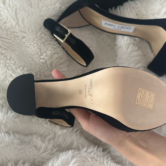 NO LONGER AVAILABLE - Picture 5 of 5